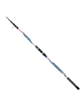 TRABUCCO AVALON SURF CASTING 4MT 150GR