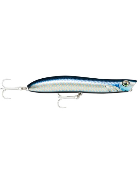 RAPALA MAX RAP WALK 'N ROLL 10CM HGSP
