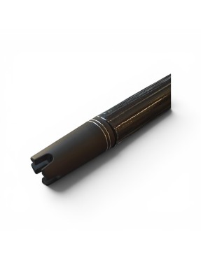 DAIWA TANACOM DEEP 3MT 200-1500GR