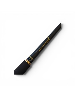 DAIWA TANACOM DEEP 3MT 200-1500GR