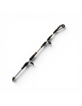 DAIWA TANACOM DEEP 3MT 200-1500GR