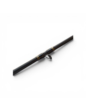 DAIWA TANACOM DEEP 3MT 200-1500GR