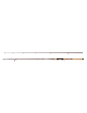 ABU GARCIA TORMENTOR2 802H 20-60g SPINNING