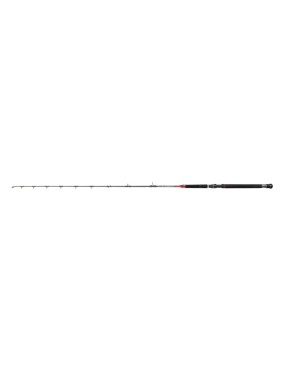 PENN CONFLICT TROLLING 701 20-30LB