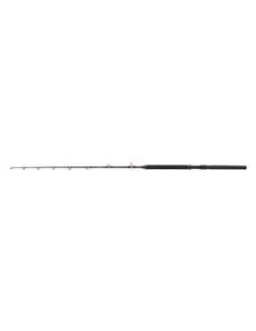 PENN CONFLICT XR TUNA TROLLING E DRIFTING 50-80LB