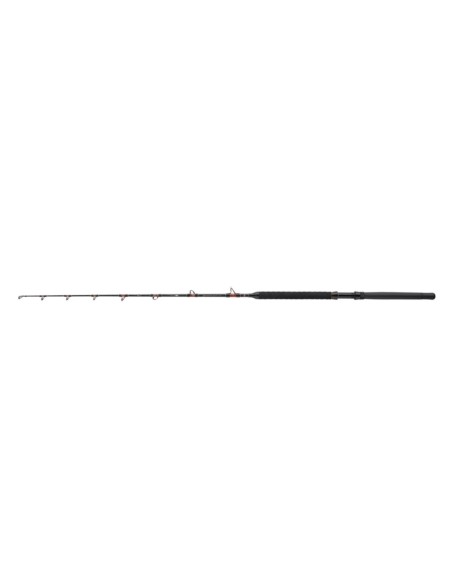 PENN CONFLICT XR TUNA TROLLING E DRIFTING 50-80LB