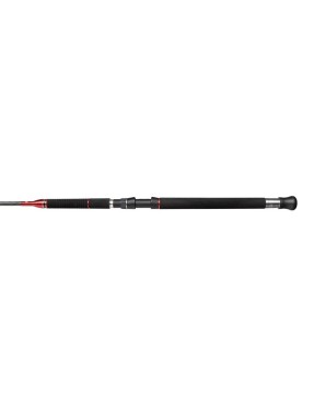 PENN CONFLICT TROLLING 701 20-30LB