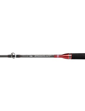 PENN CONFLICT TROLLING 701 20-30LB