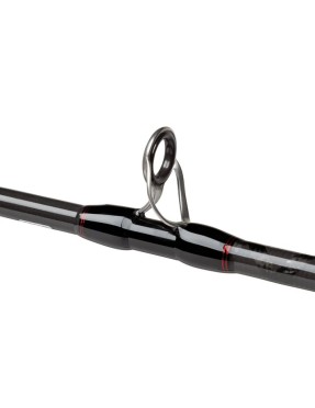 PENN CONFLICT TROLLING 701 12-20LB