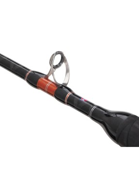 PENN CONFLICT XR TUNA TROLLING E DRIFTING 50-80LB