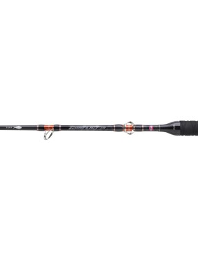 PENN CONFLICT XR TUNA TROLLING E DRIFTING 50-80LB