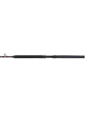 PENN CONFLICT XR TUNA TROLLING E DRIFTING 30-60LB