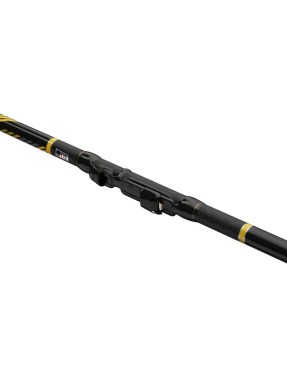 MITCHELL TANAGER 3 BOLO T-400