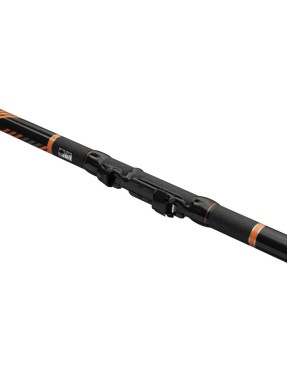 MITCHELL TANAGER 3 BOLO T-500