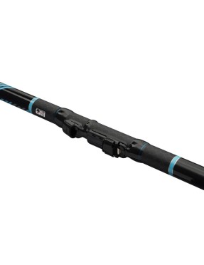 MITCHELL TANAGER 3 BOLO T-700