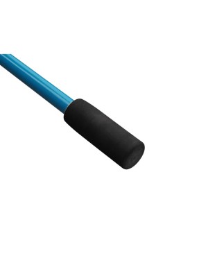 NEURON SW II SPINNING 240CM 10-40g COMBO
