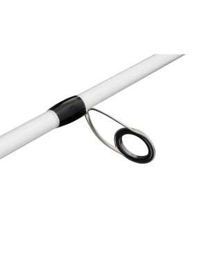 NEURON SW II SPINNING 240CM 10-40g COMBO