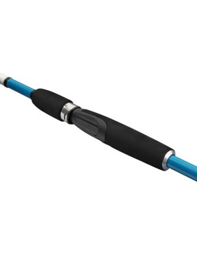 NEURON SW II SPINNING 240CM 10-40g COMBO