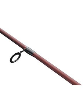 ABU GARCIA TORMENTOR2 902MH 10-45g SPINNING