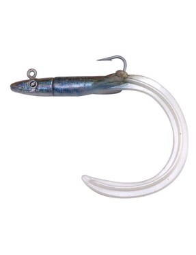 RAGOT CIVELIX 12CM 7GR AYU