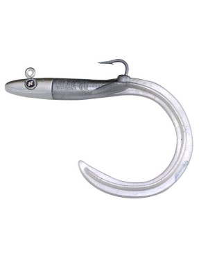 RAGOT CIVELIX 12CM 7GR AYUG