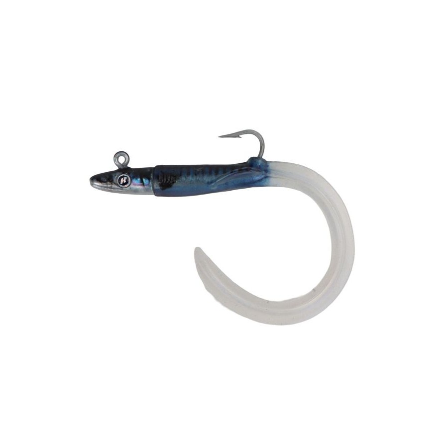 RAGOT CIVELIX 12CM 7GR BM