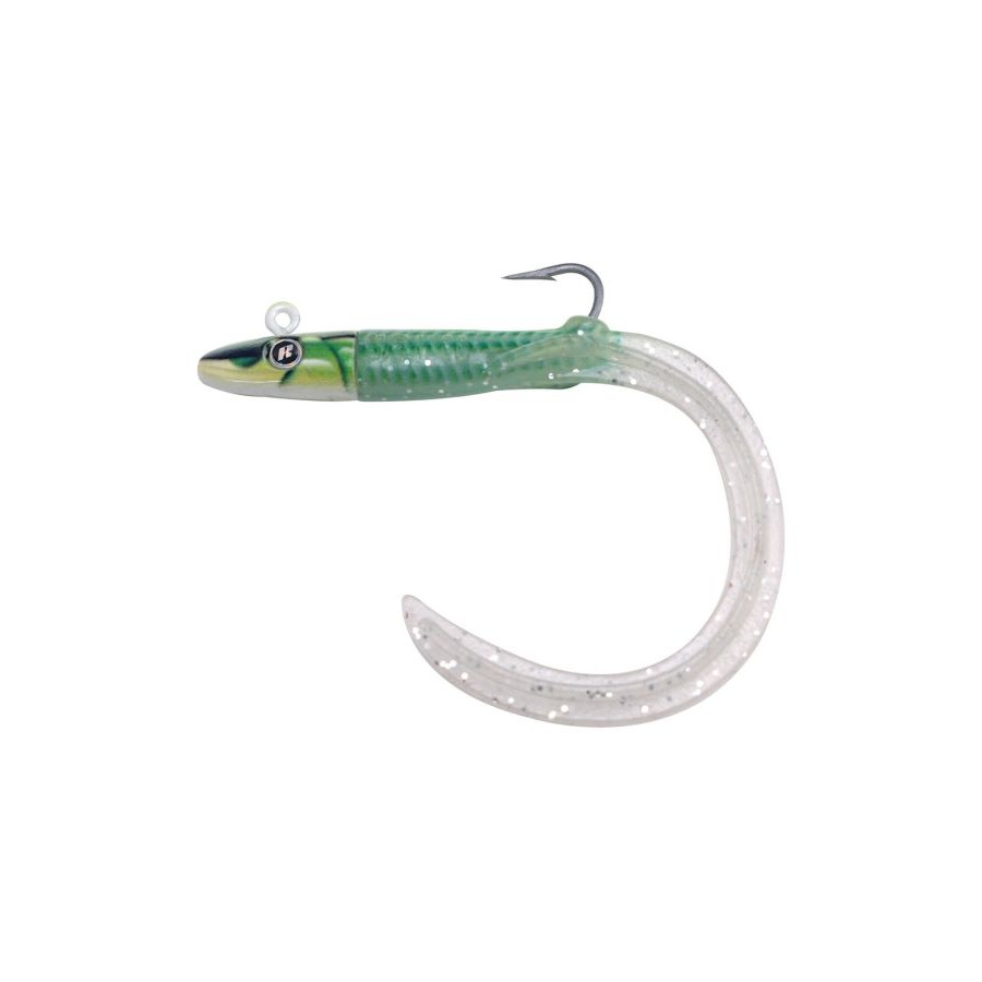 RAGOT CIVELIX 12CM 7GR GLS