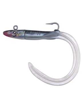RAGOT CIVELIX 12CM 7GR LC