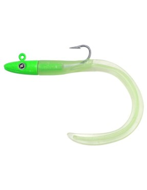 RAGOT CIVELIX 12CM 7GR LG