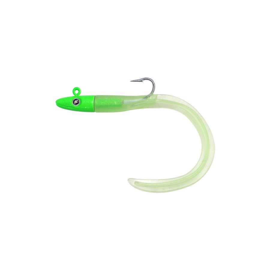 RAGOT CIVELIX 12CM 7GR LG