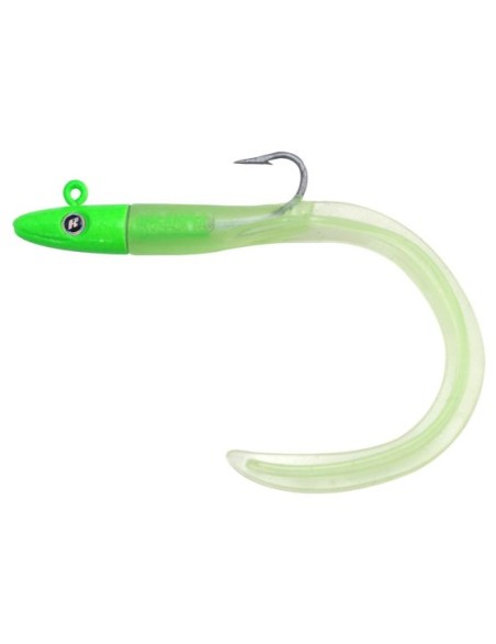 RAGOT CIVELIX 12CM 7GR LG