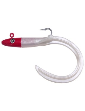 RAGOT CIVELIX 12CM 7GR RH