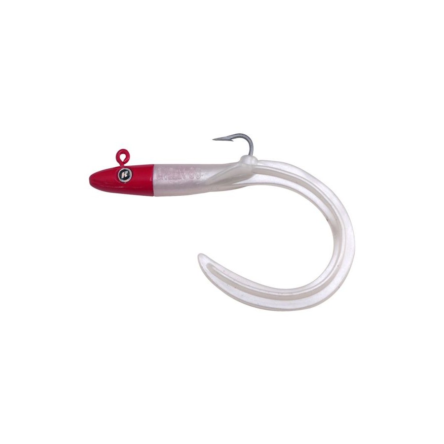 RAGOT CIVELIX 12CM 7GR RH