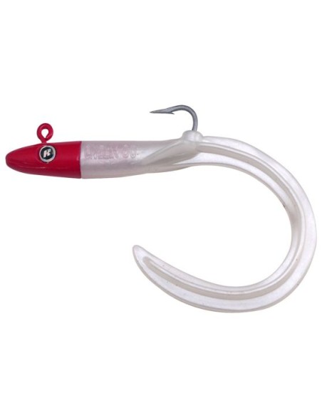 RAGOT CIVELIX 12CM 7GR RH