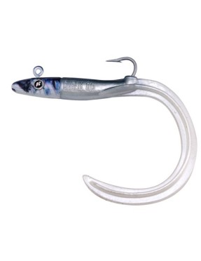 RAGOT CIVELIX 12CM 7GR SD