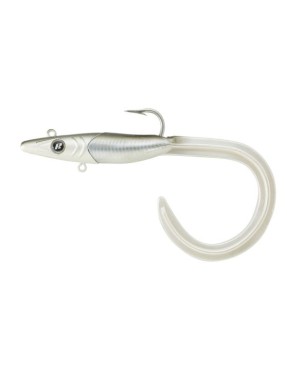 RAGOT CIVELIX MONSTER 14CM 44GR AYUG