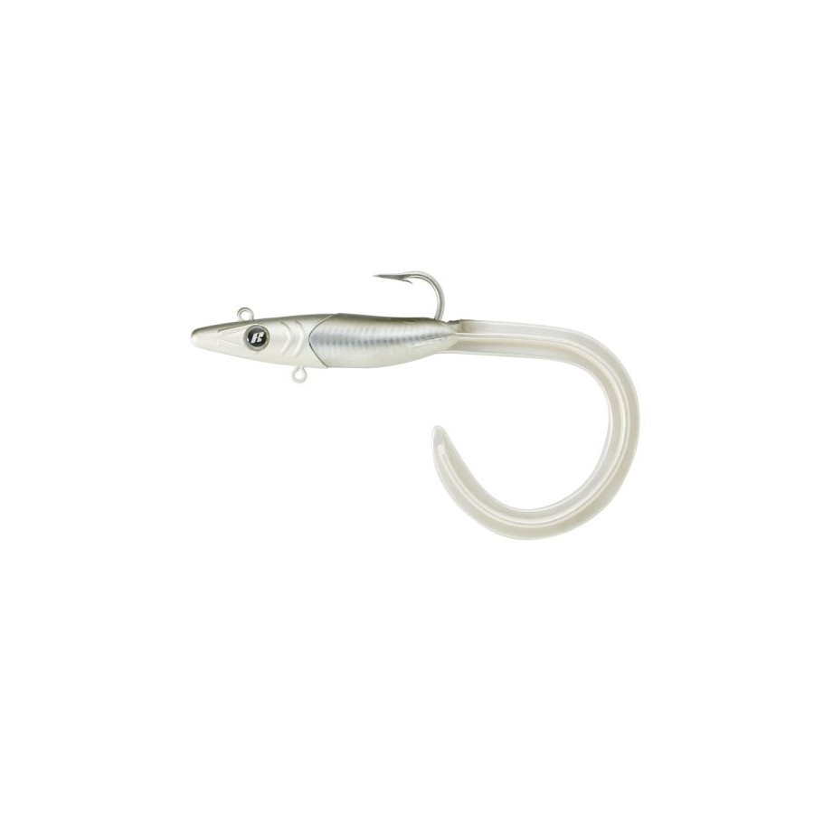 RAGOT CIVELIX MONSTER 14CM 44GR AYUG