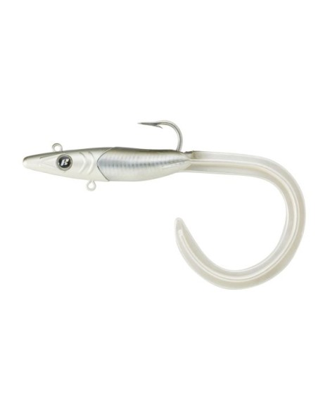 RAGOT CIVELIX MONSTER 14CM 44GR AYUG