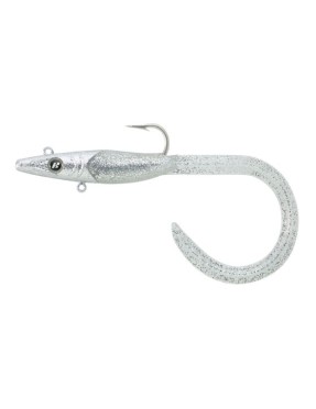 RAGOT CIVELIX MONSTER 14CM 44GR GS
