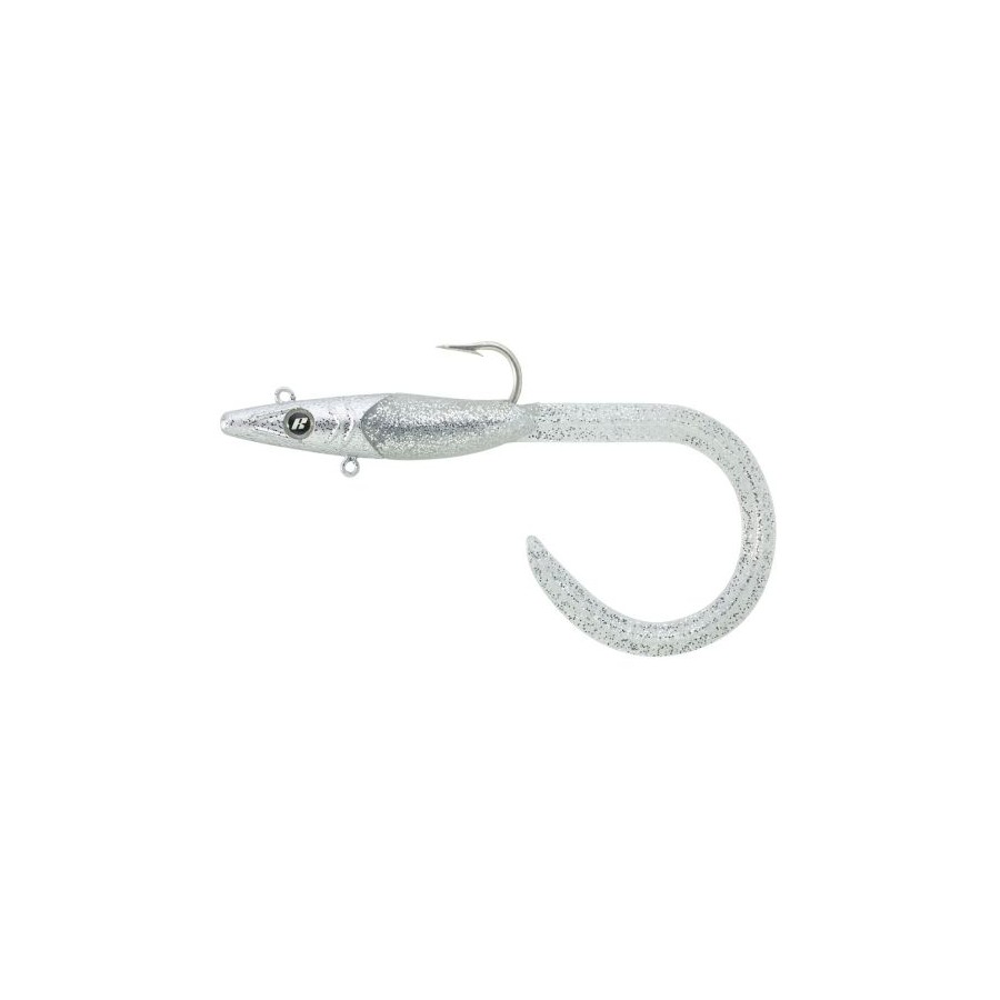 RAGOT CIVELIX MONSTER 14CM 44GR GS