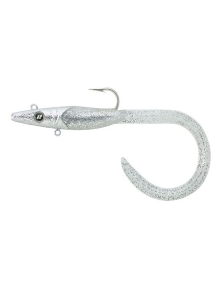 RAGOT CIVELIX MONSTER 14CM 44GR GS