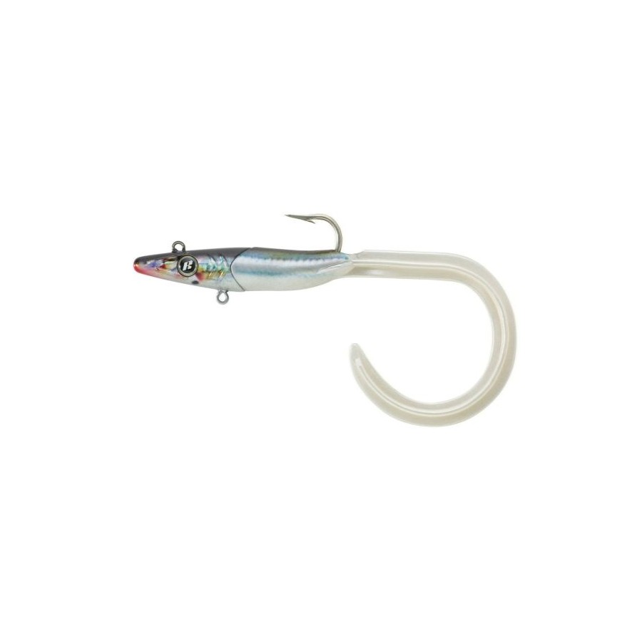 RAGOT CIVELIX MONSTER 14CM 44GR LC