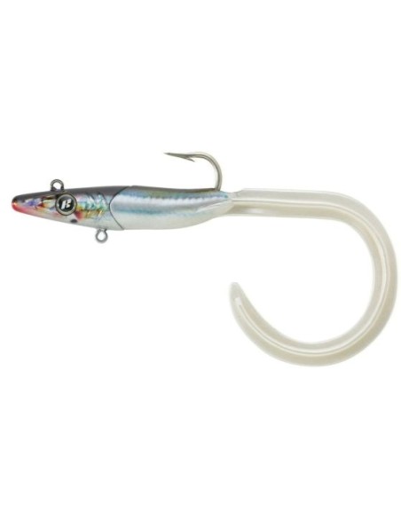 RAGOT CIVELIX MONSTER 14CM 44GR LC