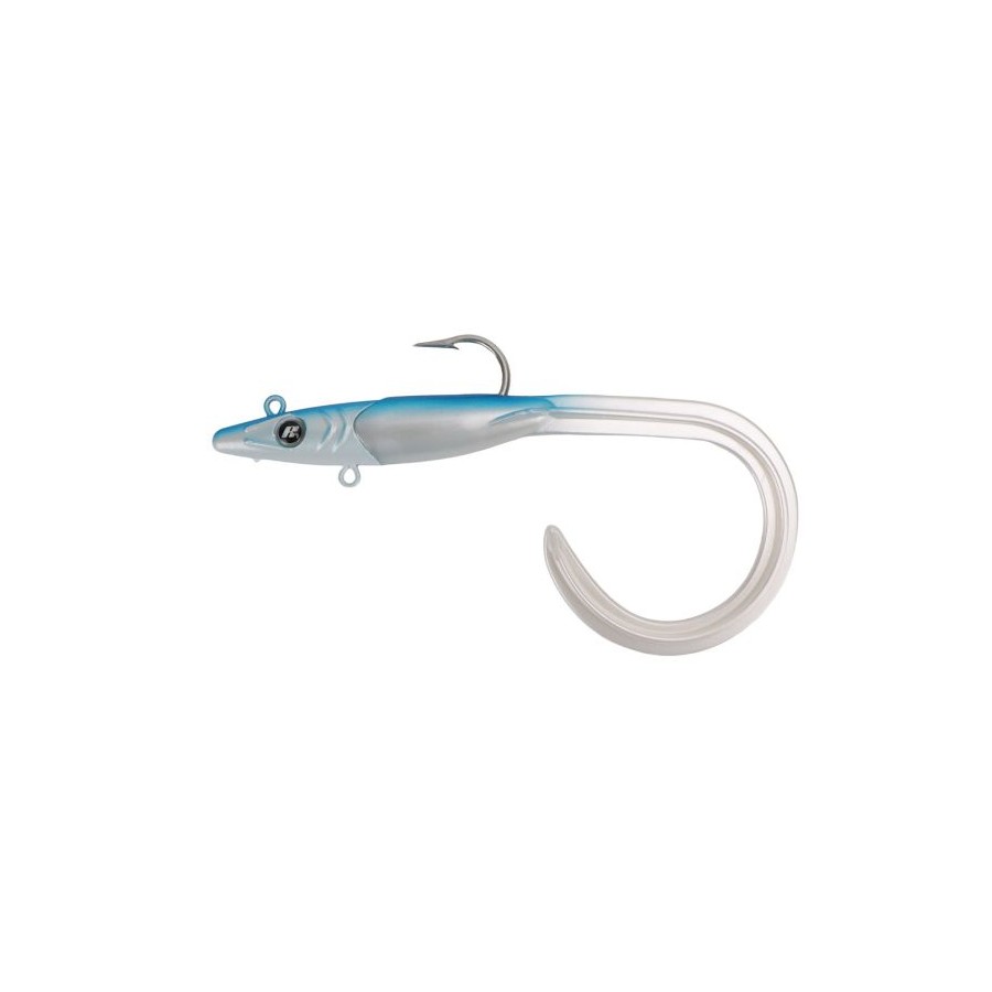RAGOT CIVELIX MONSTER 14CM 44GR PB