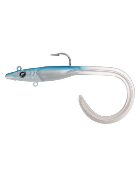 RAGOT CIVELIX MONSTER 14CM 44GR PB