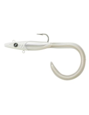 RAGOT CIVELIX MONSTER 14CM 44GR PW