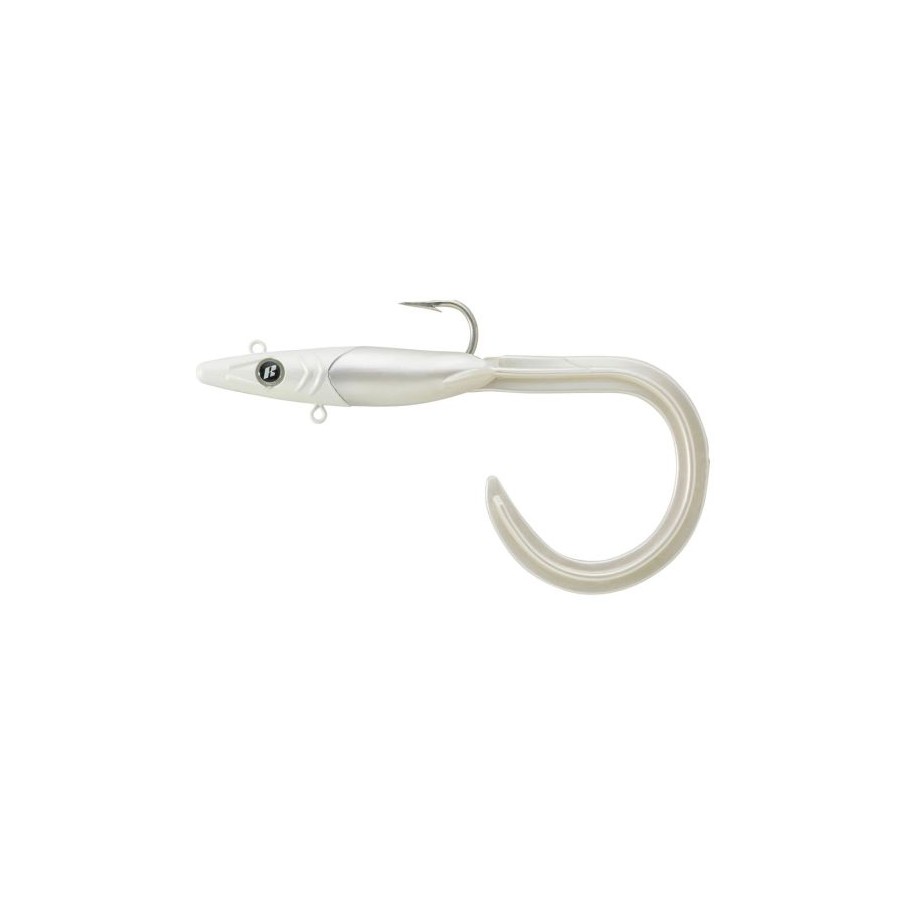 RAGOT CIVELIX MONSTER 14CM 44GR PW