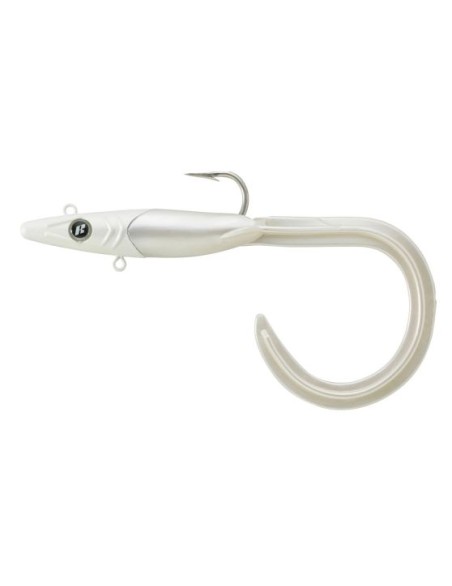 RAGOT CIVELIX MONSTER 14CM 44GR PW