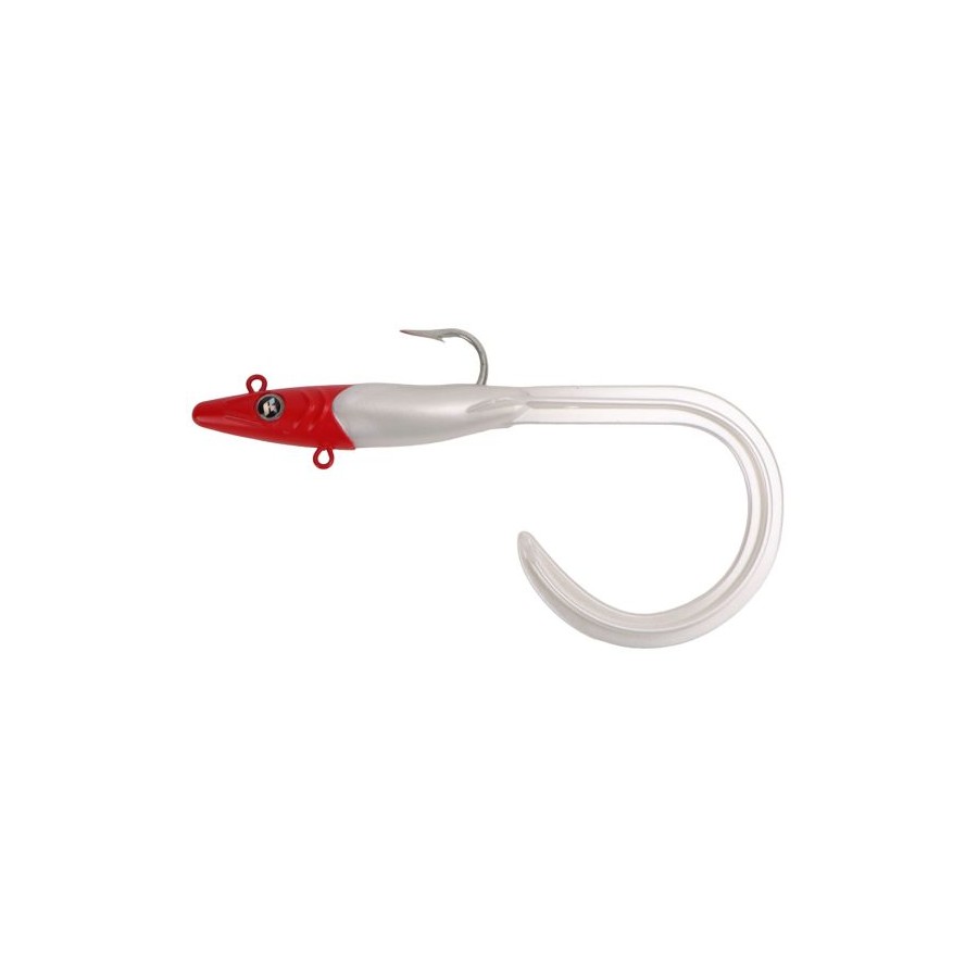 RAGOT CIVELIX MONSTER 14CM 44GR RH