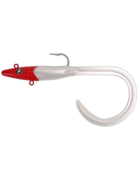 RAGOT CIVELIX MONSTER 14CM 44GR RH